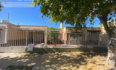 Casa en Chimbas
