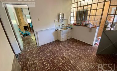 Casa en Chimbas