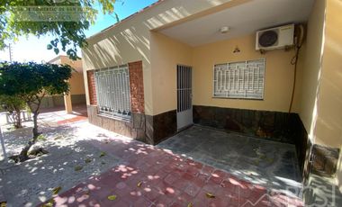 Casa en Chimbas
