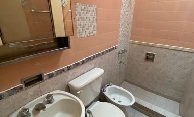 Casa en Chimbas