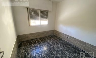 Casa en Chimbas