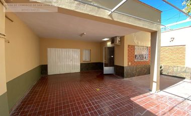 Casa en Chimbas