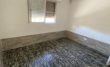 Casa en Chimbas
