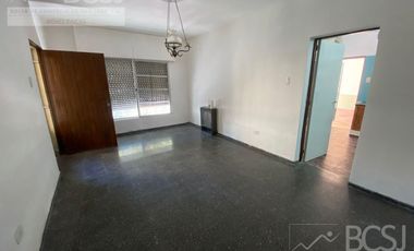 Casa en Chimbas