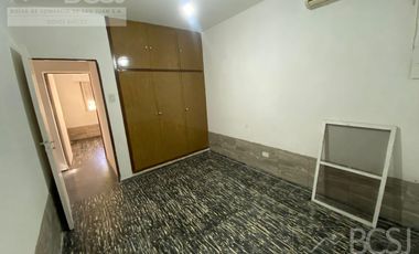 Casa en Chimbas