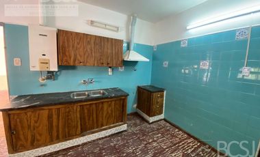 Casa en Chimbas