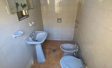 Casa en Chimbas