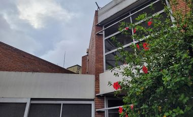 Edificio Comercial en Lanús Oeste