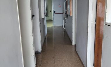 Edificio Comercial en Lanús Oeste