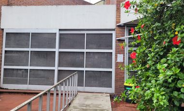 Edificio Comercial en Lanús Oeste