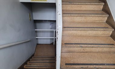 Edificio Comercial en Lanús Oeste