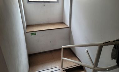 Edificio Comercial en Lanús Oeste