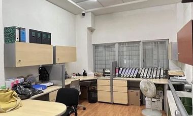 Oficina, Col. Del Valle, Ciudad de Mexico