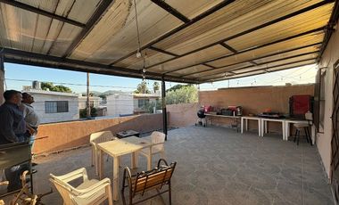 Casa Habitación, Ubicada en Fraccionamiento Del Bosque. Gomez Palacio. Durango