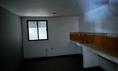 Bodega ubicada en Los Pinos, Chihuahua, Chihuahua.