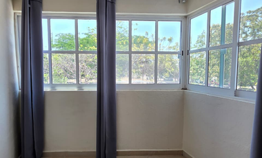 RESIDENCIA EN VENTA 2 PLANTAS, 4 RECÁMARAS, 4.5 BAÑOS. COCHERA PARA 4 AUTOS