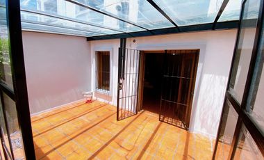 Duplex en alquiler en Boulogne