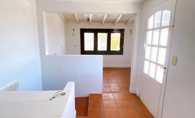 Duplex en alquiler en Boulogne