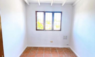 Duplex en alquiler en Boulogne