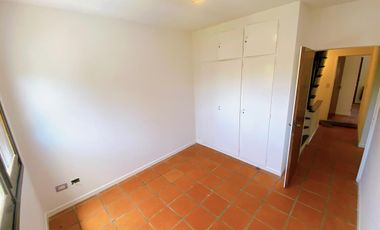 Duplex en alquiler en Boulogne