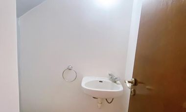 Duplex en alquiler en Boulogne