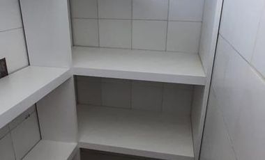 Duplex en alquiler en Boulogne