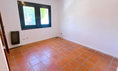 Duplex en alquiler en Boulogne
