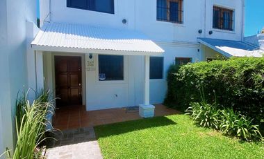 Duplex en alquiler en Boulogne