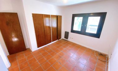 Duplex en alquiler en Boulogne