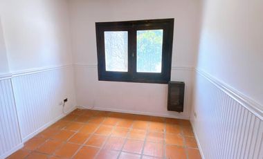 Duplex en alquiler en Boulogne