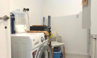 Departamento en  STUDIO DE LA BAHIA