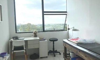 Departamento en  STUDIO DE LA BAHIA