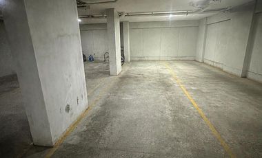 Departamento con Roof garden privado Ciudad Jardin
