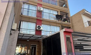 Alquiler monoambiente en Saenz Peña-Santos Lugares