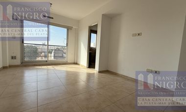 Alquiler monoambiente en Saenz Peña-Santos Lugares