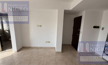 Alquiler monoambiente en Saenz Peña-Santos Lugares