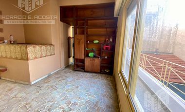 Departamento en San Martin