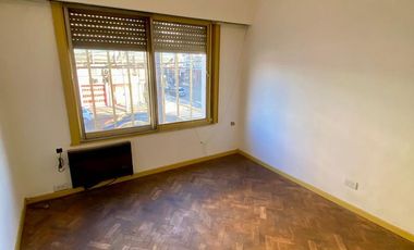Departamento en San Martin