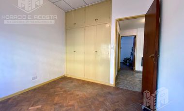 Departamento en San Martin