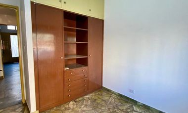 Departamento en San Martin