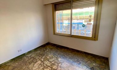 Departamento en San Martin