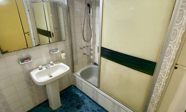 Departamento en San Martin