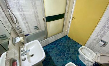 Departamento en San Martin