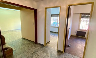 Departamento en San Martin