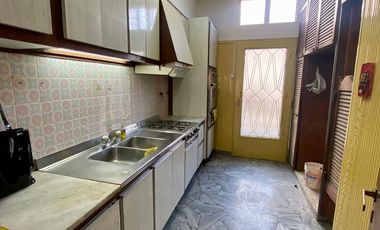 Departamento en San Martin