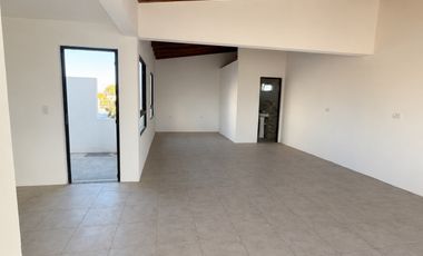 Departamento - Gualeguaychu