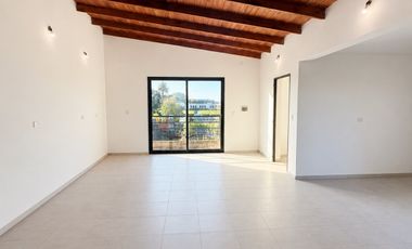 Departamento - Gualeguaychu