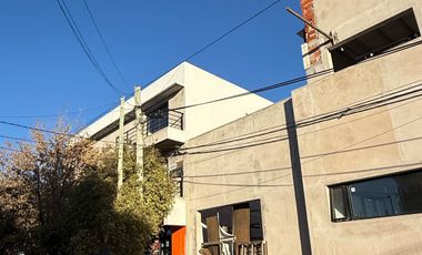 Departamento - Gualeguaychu