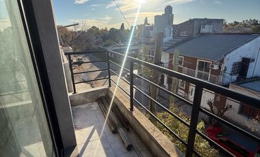 Departamento - Gualeguaychu