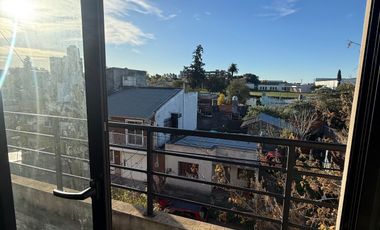Departamento - Gualeguaychu